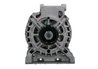 ALTERNATOR PSH 555.560.090.000 - Compatibil cu MERCEDES-BENZ