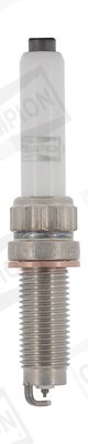Bujie Champion OE274