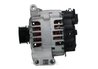 ALTERNATOR PSH 555.560.090.000 - Compatibil cu MERCEDES-BENZ