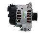 ALTERNATOR PSH 555.560.090.000 - Compatibil cu MERCEDES-BENZ