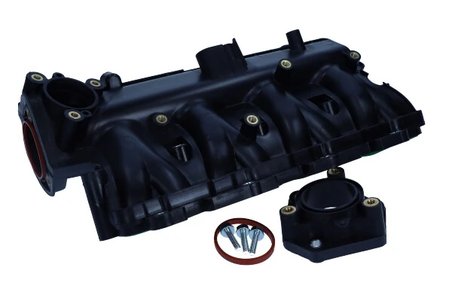 MODUL CONDUCTA ADMISIE MAXGEAR 17-0474 - Compatibil cu FIAT, LANCIA, OPEL