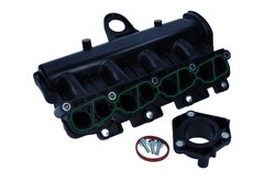 MODUL CONDUCTA ADMISIE MAXGEAR 17-0474 - Compatibil cu FIAT, LANCIA, OPEL