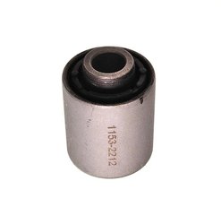 Bucsa suspensie Maxgear 72-6610