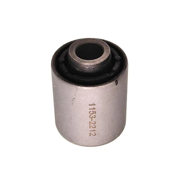 BUCSA SUSPENSIE MAXGEAR 72-6610 - Compatibil cu HYUNDAI, KIA