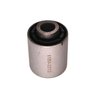 BUCSA SUSPENSIE MAXGEAR 72-6610 - Compatibil cu HYUNDAI, KIA