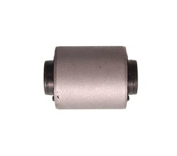 BUCSA SUSPENSIE MAXGEAR 72-6610 - Compatibil cu HYUNDAI, KIA