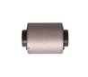 BUCSA SUSPENSIE MAXGEAR 72-6610 - Compatibil cu HYUNDAI, KIA