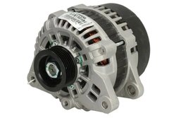 ALTERNATOR STARDAX STX110184R - Compatibil cu HYUNDAI, KIA