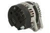 ALTERNATOR STARDAX STX110184R - Compatibil cu HYUNDAI, KIA