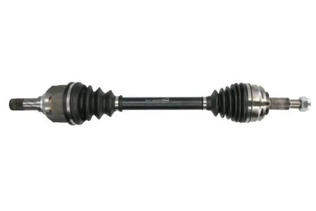 Planetara Pascal G2R184PC