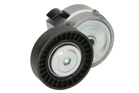 INTINZATOR CUREA DISTRIBUTIE BTA B05-01-074 - Compatibil cu IVECO