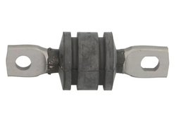 Bucsa suspensie Yamato J54000AYMT