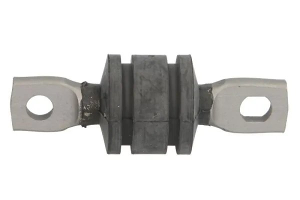 BUCSA SUSPENSIE YAMATO J54000AYMT - Compatibil cu HONDA