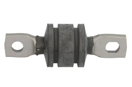 BUCSA SUSPENSIE YAMATO J54000AYMT - Compatibil cu HONDA