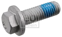 Surub, etrier Febi Bilstein 182564
