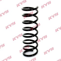 Arc suspensie KYB RA5789