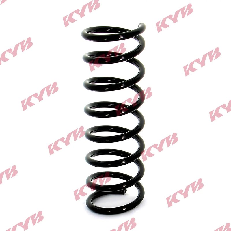 ARC SUSPENSIE KYB RA5789 - Compatibil cu VOLVO
