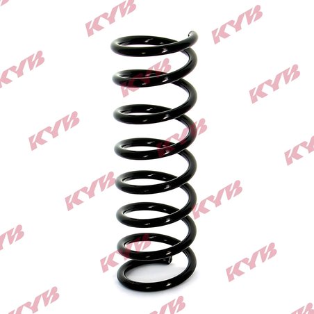 ARC SUSPENSIE KYB RA5789 - Compatibil cu VOLVO