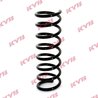 ARC SUSPENSIE KYB RA5789 - Compatibil cu VOLVO
