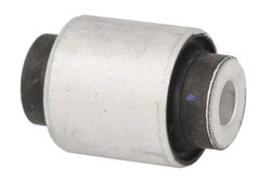 Bucsa suspensie Yamato J44003AYMT