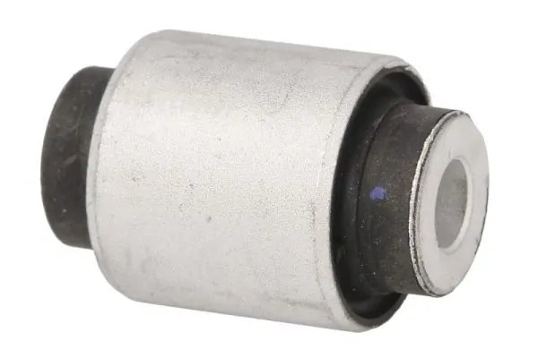 Bucsa suspensie Yamato J44003AYMT