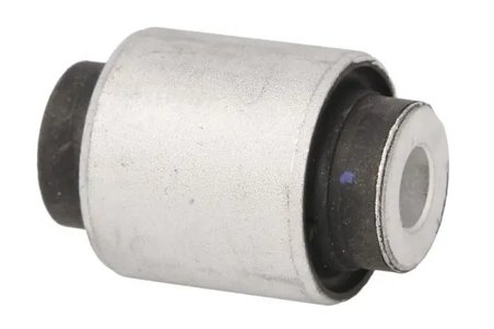 Bucsa suspensie Yamato J44003AYMT