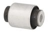 Bucsa suspensie Yamato J44003AYMT