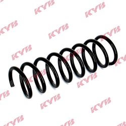 ARC SUSPENSIE KYB RA5789 - Compatibil cu VOLVO