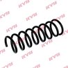ARC SUSPENSIE KYB RA5789 - Compatibil cu VOLVO