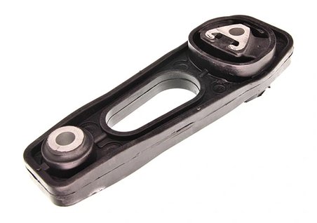 SUPORT MOTOR MAXGEAR 40-0697 - Compatibil cu BMW, CHEVROLET, DACIA, DODGE, FERRARI, GMC, RENAULT, VW