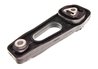 SUPORT MOTOR MAXGEAR 40-0697 - Compatibil cu BMW, CHEVROLET, DACIA, DODGE, FERRARI, GMC, RENAULT, VW