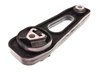 SUPORT MOTOR MAXGEAR 40-0697 - Compatibil cu BMW, CHEVROLET, DACIA, DODGE, FERRARI, GMC, RENAULT, VW