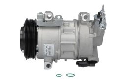 COMPRESOR CLIMATIZARE THERMOTEC KTT090180 - Compatibil cu CITROEN, DS, PEUGEOT