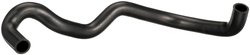 Furtun radiator Gates 05-5000