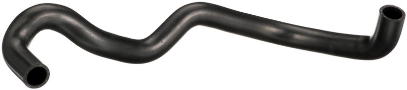FURTUN RADIATOR GATES 05-5000 - Compatibil cu CHEVROLET, DAEWOO