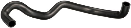 FURTUN RADIATOR GATES 05-5000 - Compatibil cu CHEVROLET, DAEWOO