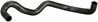 FURTUN RADIATOR GATES 05-5000 - Compatibil cu CHEVROLET, DAEWOO
