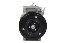 COMPRESOR CLIMATIZARE THERMOTEC KTT090180 - Compatibil cu CITROEN, DS, PEUGEOT