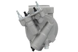 COMPRESOR CLIMATIZARE THERMOTEC KTT090180 - Compatibil cu CITROEN, DS, PEUGEOT