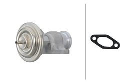 Supapa EGR HELLA 6NU 014 865-461