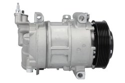 COMPRESOR CLIMATIZARE THERMOTEC KTT090180 - Compatibil cu CITROEN, DS, PEUGEOT