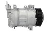 COMPRESOR CLIMATIZARE THERMOTEC KTT090180 - Compatibil cu CITROEN, DS, PEUGEOT