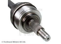 PLANETARA BLUE PRINT ADBP890016 - Compatibil cu NISSAN, OPEL, RENAULT, VAUXHALL