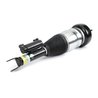 BRAT ARC PNEUMATIC ARNOTT AS-3340 - Compatibil cu MERCEDES-BENZ