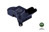 Senzor presiune galerie admisie NTK 93136