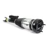 BRAT ARC PNEUMATIC ARNOTT AS-3340 - Compatibil cu MERCEDES-BENZ