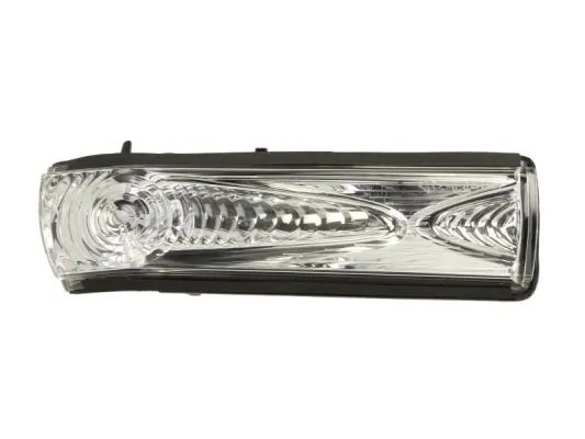 SEMNALIZATOR ADITIONAL BLIC 5403-07-046106P - Compatibil cu FIAT, OPEL