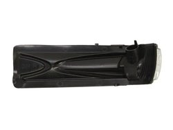 SEMNALIZATOR ADITIONAL BLIC 5403-07-046106P - Compatibil cu FIAT, OPEL