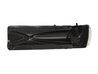 SEMNALIZATOR ADITIONAL BLIC 5403-07-046106P - Compatibil cu FIAT, OPEL