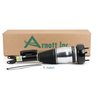 BRAT ARC PNEUMATIC ARNOTT AS-3340 - Compatibil cu MERCEDES-BENZ